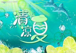 欧国联热点：荷兰队实力出众，成为黑马候选？