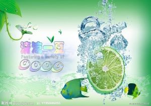 欧国联热点：荷兰队实力出众，成为黑马候选？