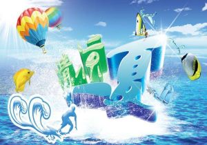 切尔西后卫再受伤波耶特尔忧心后防