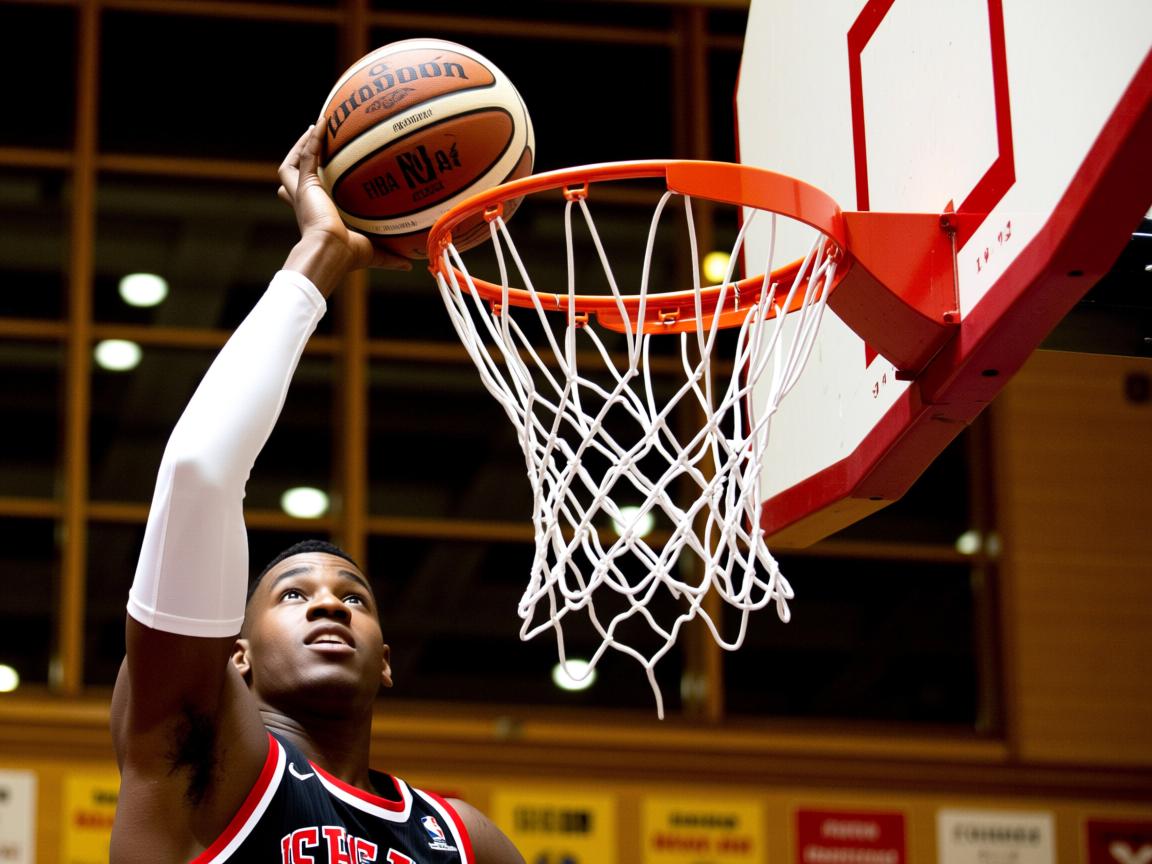 -米兰体育官方下载火箭主场击败步行者，哈登砍下+分  第2张