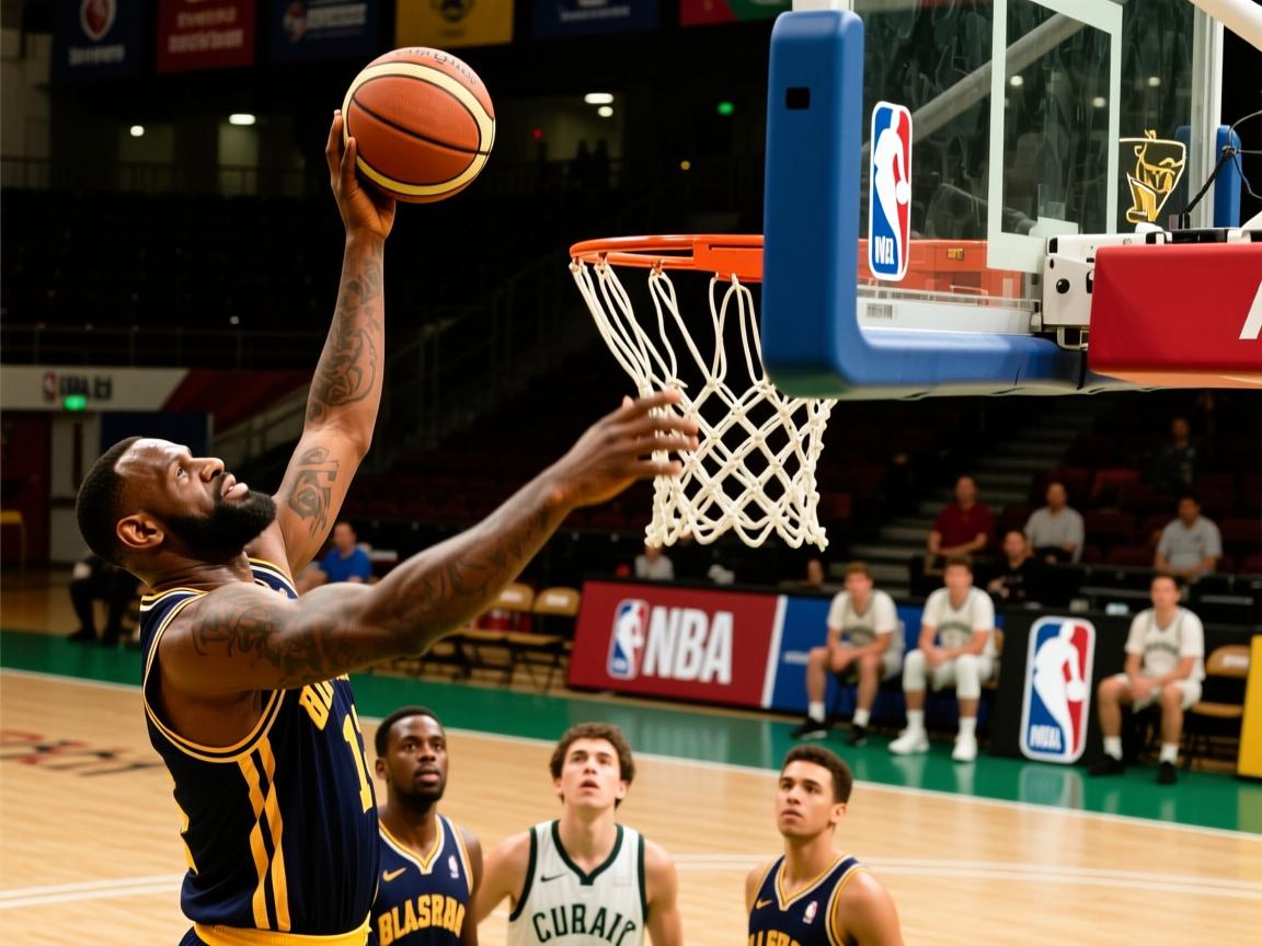 -米兰体育官网首页四川大胜辽宁，取得关键胜利  第2张