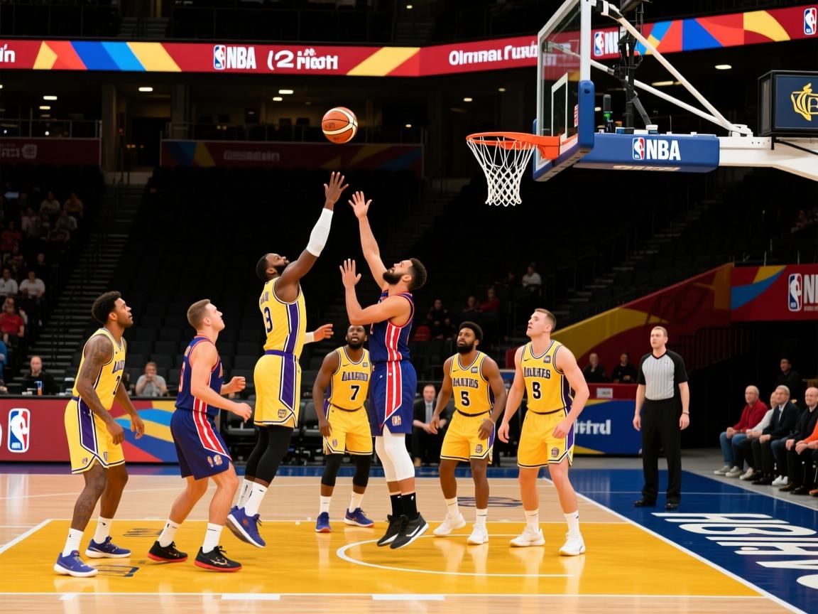 -米兰体育app快船难敌小牛，莱昂纳德真实表现沉寂