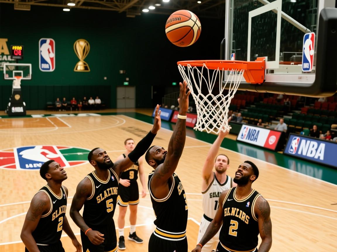 -米兰体育下载快船难敌小牛,莱昂纳德真实表现沉寂 第2张