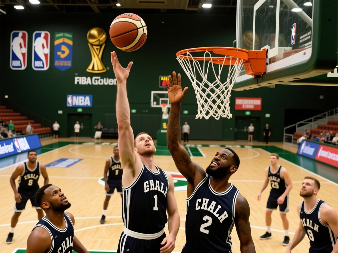 -米兰体育下载快船难敌小牛,莱昂纳德真实表现沉寂 第3张