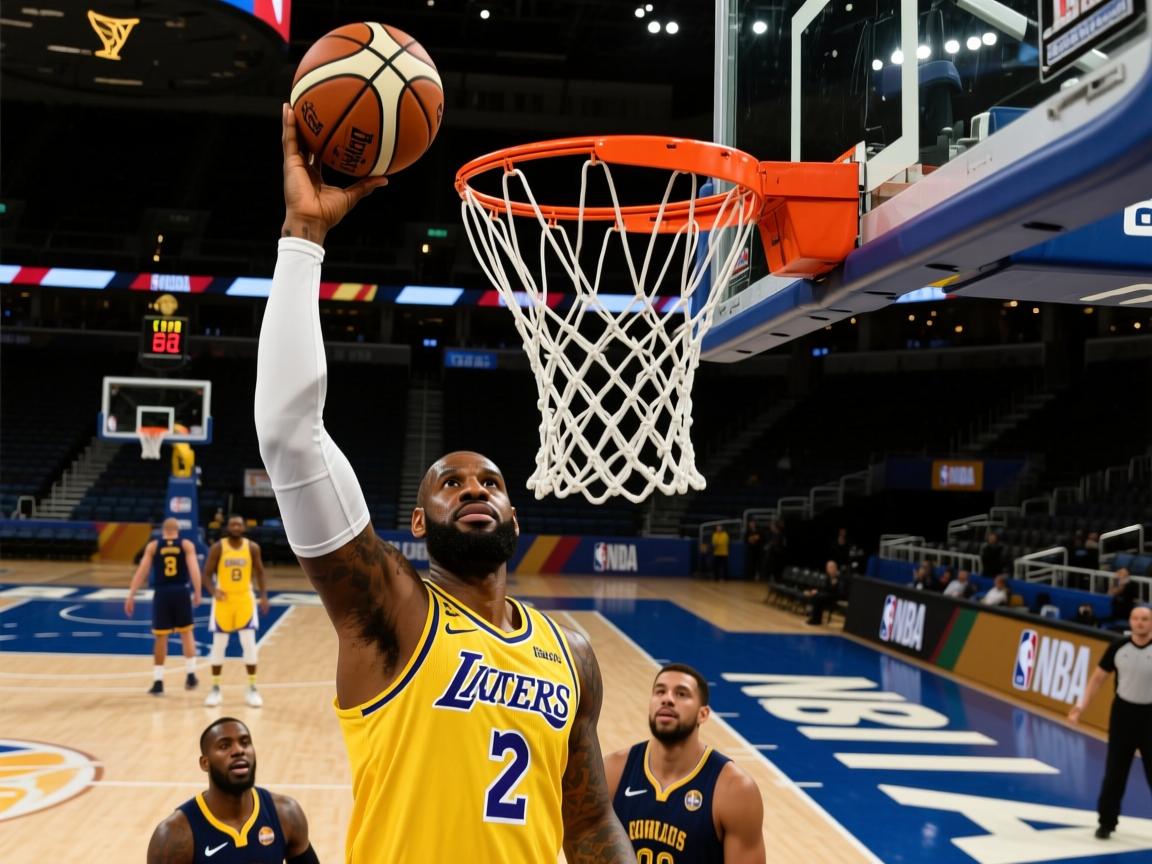 -米兰体育官网人胜鹈鹕，西蒙斯再次上演大帽戏