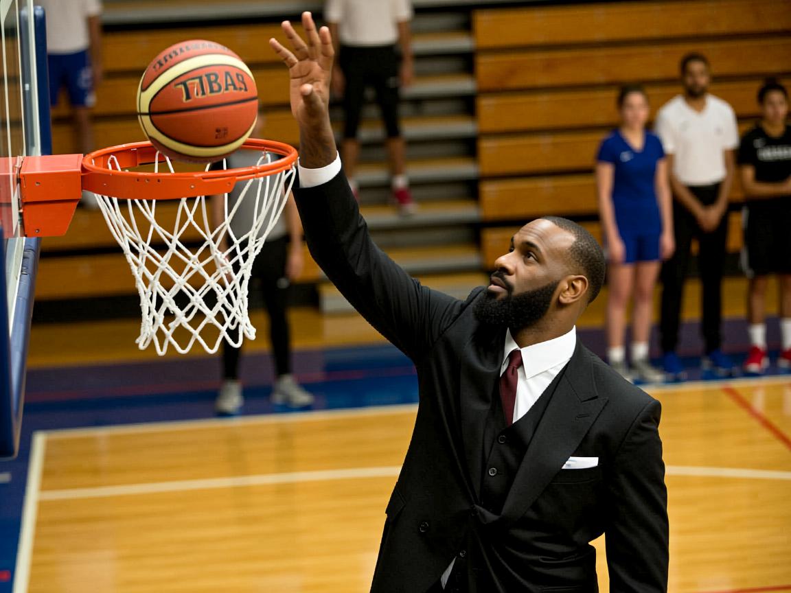 -米兰体育官网人胜鹈鹕，西蒙斯再次上演大帽戏  第3张