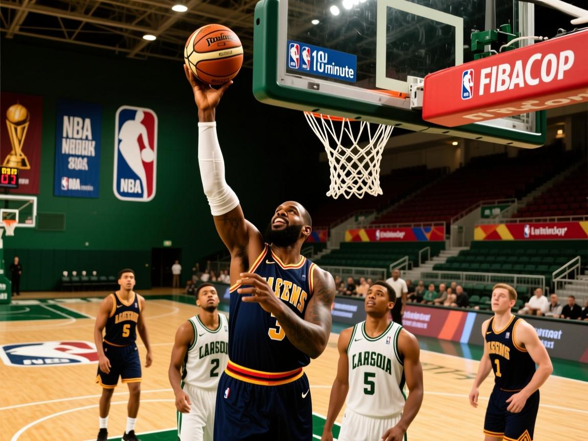 -米兰体育官网下载爵士胜魔术，米切尔+表现抢眼  第2张