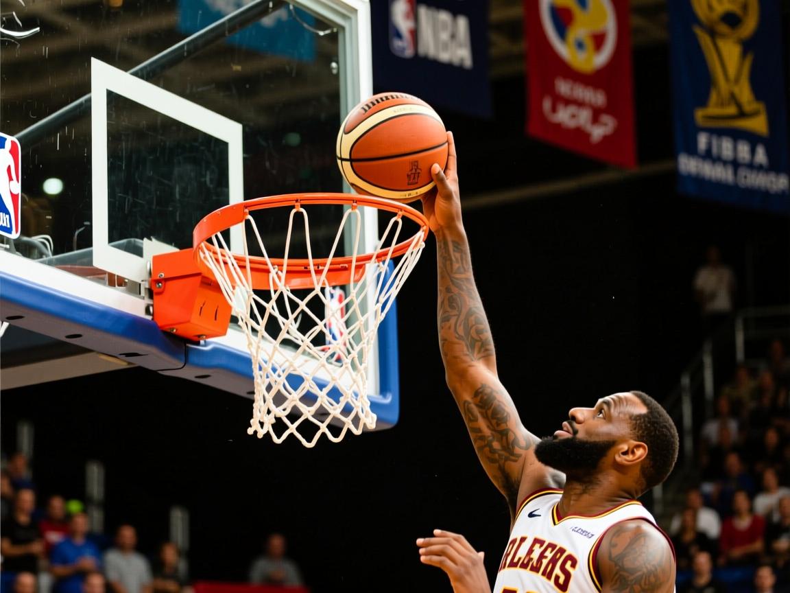 -米兰体育app官网太阳再战凯尔特人，布克力争+得分  第2张