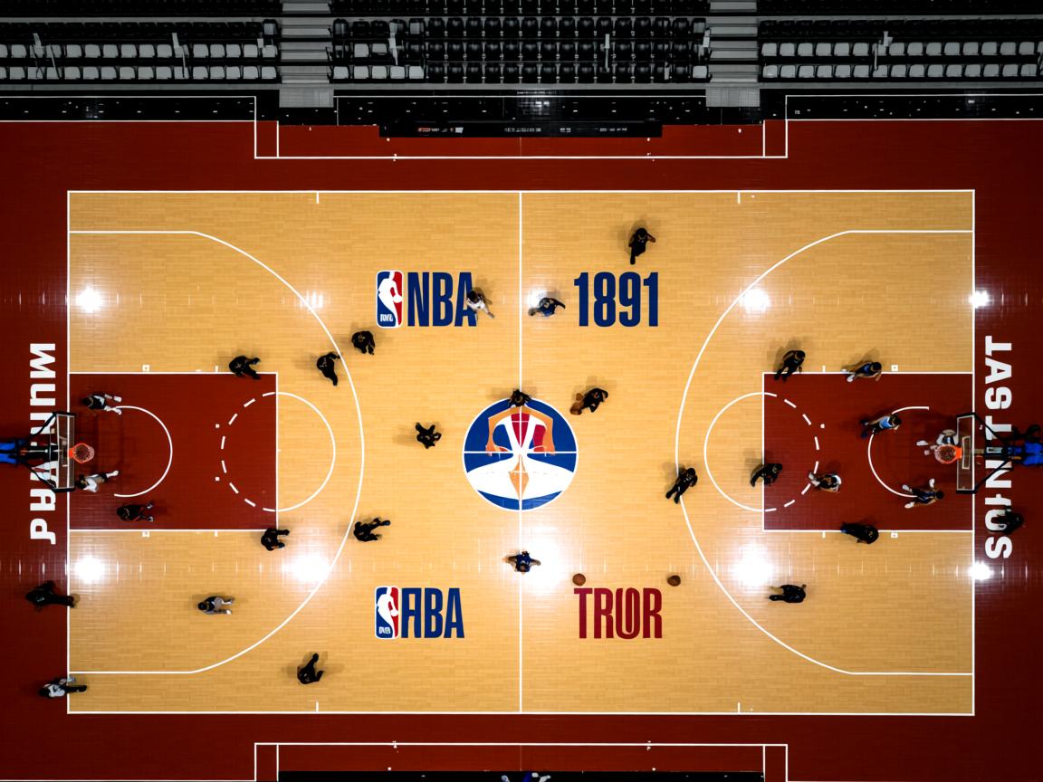 -米兰体育app官网太阳再战凯尔特人，布克力争+得分