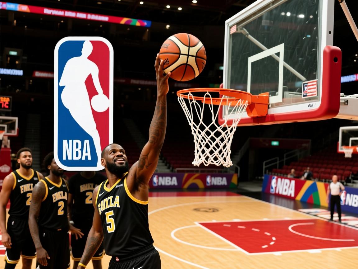 -米兰体育app下载安装篮网巨星对决步行者，欧拉迪波+过关