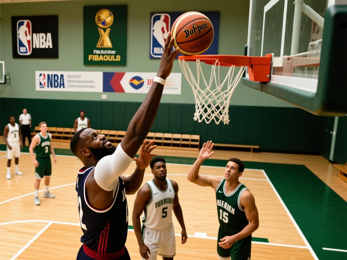 -米兰体育网页版雄鹿再胜步行者，字母哥独揽分  第2张