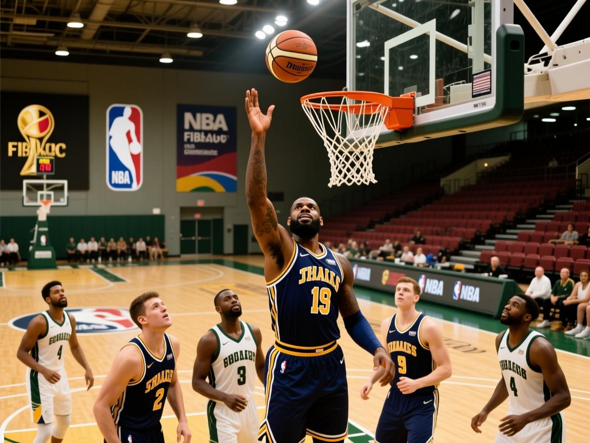 -米兰体育网页版雄鹿再胜步行者，字母哥独揽分  第3张